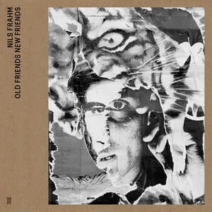 Old friends New friends